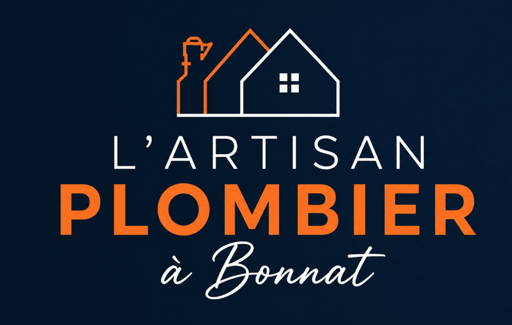 L'Artisan Plombier — Yannick Jennes, Bonnat